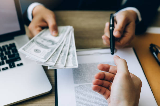 Best Hard Money Loans  in Blue Point, NY