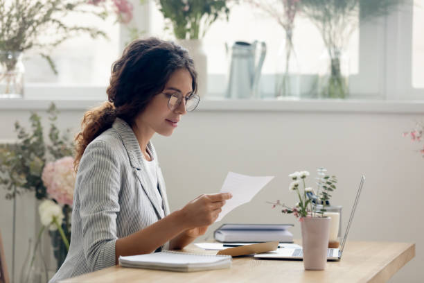 Best Hard Money Loans  in Blue Point, NY