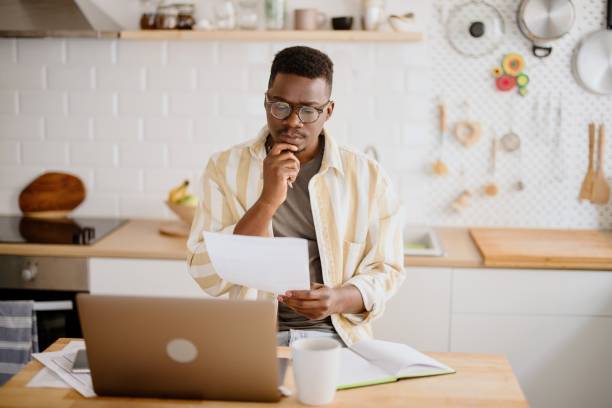 Loan Comparison Services in Blue Point, NY