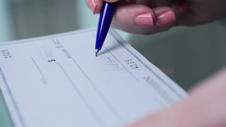 Best Loan Pre-Approval Services  in Blue Point, NY