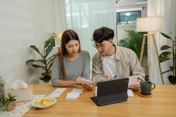 Best Loan Comparison Services  in Blue Point, NY