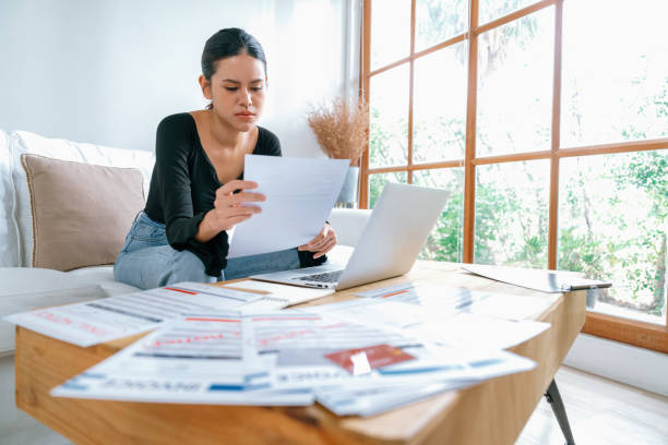 Blue Point, NY Loan Agency Company